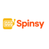 Spinsy Casino - 100% opptil 5000 NOK + 200 Free Spins