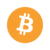 Spinsy - Bitcoin Cryptocurrency - Anonymous Casino Deposits