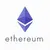 Spinsy - Ethereum Cryptocurrency - Anonymous Casino Deposits