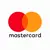 Spinsy - Mastercard Payment Method - Norwegian Casino Deposits