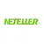 Spinsy - Neteller E-Wallet - Fast Casino Withdrawals