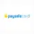 Spinsy - Paysafecard Prepaid - Secure Casino Deposits