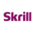 Spinsy - Skrill E-Wallet - Fast Casino Withdrawals