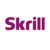 Spinsy - Skrill E-Wallet - Fast Casino Withdrawals