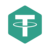 Spinsy - USDT Tether - Stablecoin Casino Deposits