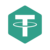 Spinsy - USDT Tether - Stablecoin Casino Deposits