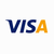 Spinsy - Visa Payment Method - Norwegian Casino Deposits