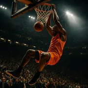 Spinsy - Basketball Betting - International Matches