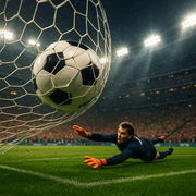 Spinsy - Football Betting - Bet on Eliteserien