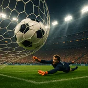 Spinsy - Football Betting - Bet on Eliteserien